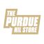 The Purdue NIL Store