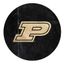 Purdue Soccer