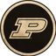 Purdue Athletics