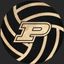 Purdue Volleyball