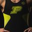 Purdue Wrestling