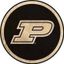 Purdue Women’s Swim-Dive