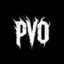 PVO Media