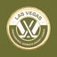 PWHL Las Vegas