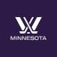 PWHL_Minnesota