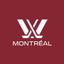 PWHL_Montreal
