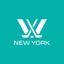 PWHL_NewYork