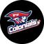 Plymouth Whitemarsh Ice Hockey