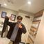 Flash