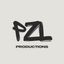 Pzl Productions