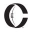 QB COLLECTIVE