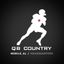 QB Country