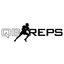 QB Reps