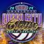 Queen City Classic Volleyball Tournament