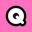 QoQa Schweiz