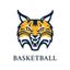 Quinnipiac Men's Basketball