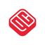 Quadcode Brokerage Solutions