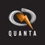 Quanta Services, Inc.