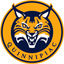 Quinnipiac Athletics