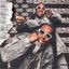 QuavoHuncho