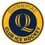 Quinnipiac Club Hockey