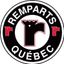 Remparts de Québec