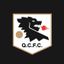 Queen City F.C.