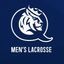 Queens University of Charlotte Lacrosse