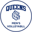 Queens (N.C) Men's Volleyball