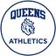 Queens (N.C.) Athletics