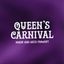 Queen's Carnival