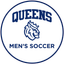 Queens (N.C.) Men's Soccer
