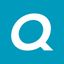 Quest Nutrition