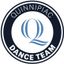 Quinnipiac Dance Team