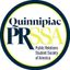 Quinnipiac PRSSA