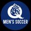 Queens Men's Soccer