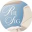 PHI SIGMA SIGMA