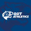 QUT Athletics Club