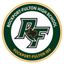 Rockport-Fulton High School