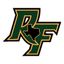 r_fisd
