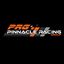 Pinnacle Racing Group (PRG)