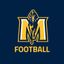Murray State Football
