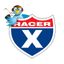 Racer X