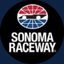 Sonoma Raceway