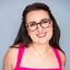 RACHEL | Voice Teacher