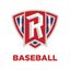Radford Baseball