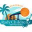 Rady Children's Invitational