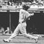RAFAEL DEVERS