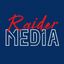 Raider Media