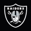 Las Vegas Raiders